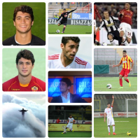 /album/galeria-de-fotos-galeria-de-fotos/diversos-1-png/